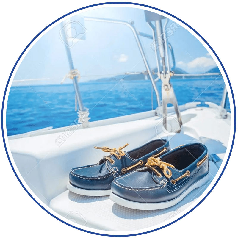 sebago-chaussures pour hommes-chaussures pour femmes-maillot de bain enfant-north sails-vetements nautiques-chaussures sebago