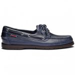 BLUE NAVY GUM