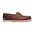 930R DK BROWN GUM