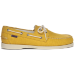 YELLOW MUSTARD