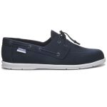 193 BLUE NAVY