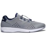 GREY NAVY