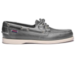 DARK GREY REGULAR