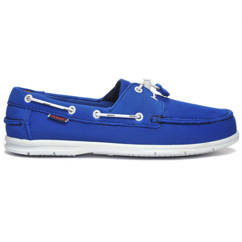 70014Z0 Naples Tech Chaussures nautiques de SEBAGO Mikoba shop Mikoba shop