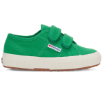 AXR ISLAND GREEN F AVORIO