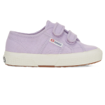 ACH violet lila f avorio