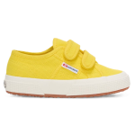 ATB SUNFLOWER F AVORIO