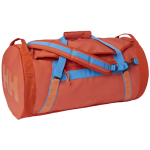 PATROL ORANGE