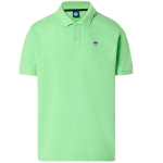 0425 SUMMER GREEN