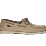 BEIGE CAMEL