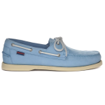 LT BLUE - BLUE CIELO