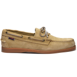 BEIGE GUM