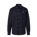 0802 NAVY BLUE