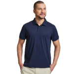 W13 NEW NAVY