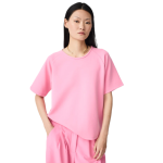 PINK A BOO