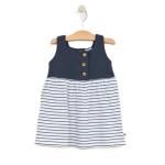 white/navy