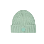 ICEBERG GREEN