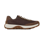 marron f