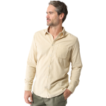 OYSTERGRAY