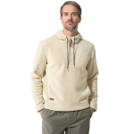 OYSTERGRAY