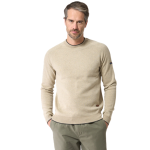 OYSTERGRAY