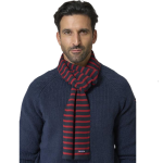 NAVYBLUE/RED