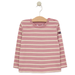 LILAS/OYSTERGRAY