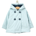 BALLAD BLUE