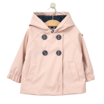 ROSE SMOCK