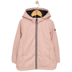 ROSE SMOCK