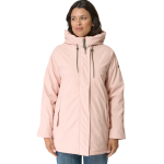 ROSE SMOCK