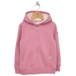 LILAS
