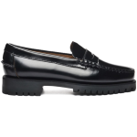 BLACK REGULAR