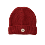 ROUGE ETEINT