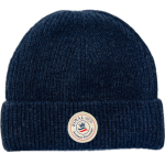 BLEU MOYEN CHINE