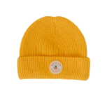 JAUNE SAFRAN