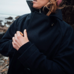 MARINE
