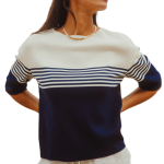 5050.0004 MARINE-ECRU