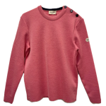 ROSE CHINE-MARINE
