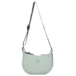 ICEBERG GREEN