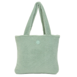 ICEBERG GREEN