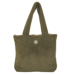 OLIVE NIGHT
