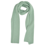 ICEBERG GREEN
