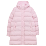 PINK A BOO