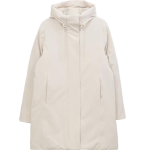 WHITECAP GREY