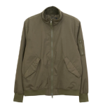 OLIVE NIGHT
