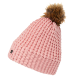 Pink S