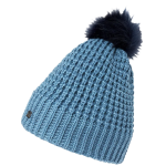 WASHED NAVY